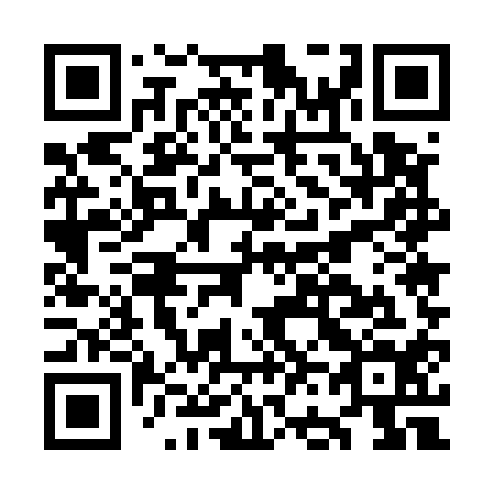 QR code for OF 5514