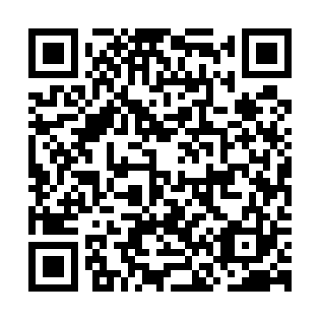 QR code for OF 5523