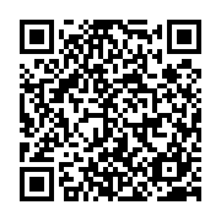 QR code for OF 5527