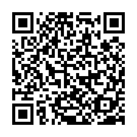 QR code for OF 5559