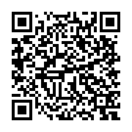 QR code for OF 5572