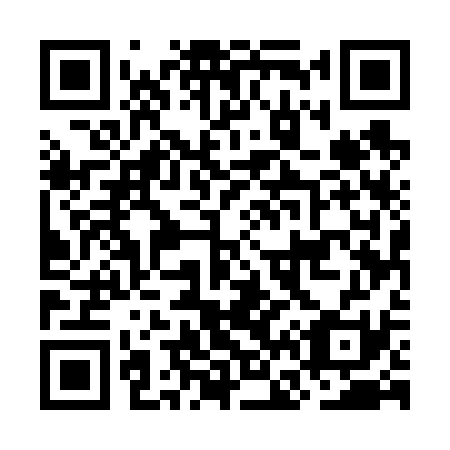 QR code for OF 5631