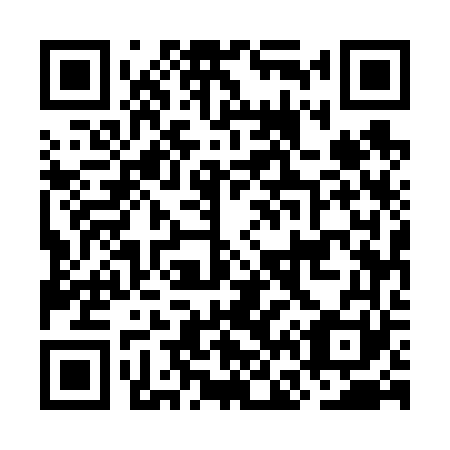 QR code for OF 5661