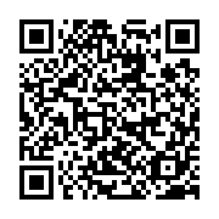QR code for OF 5750