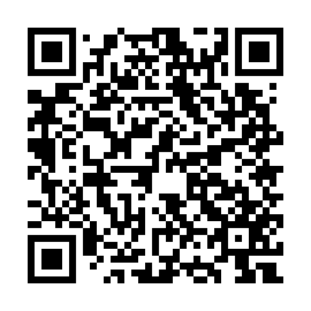 QR code for OF 5757