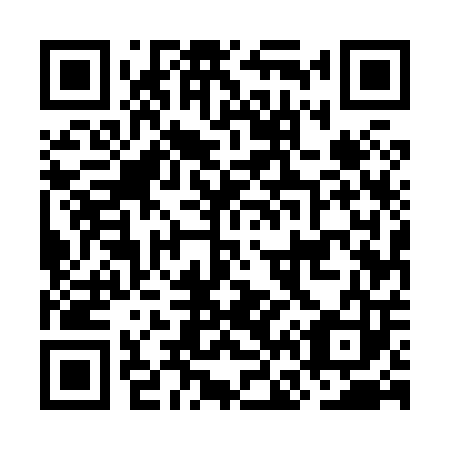 QR code for OF 5803