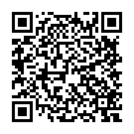 QR code for OF 5809