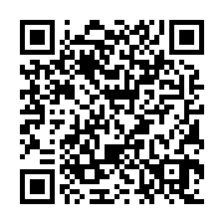 QR code for OF 5822