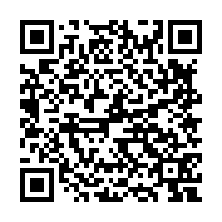 QR code for OF 5871