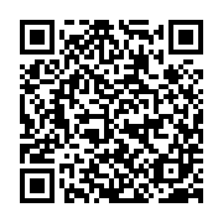 QR code for OF 5883