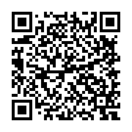 QR code for OF 5895