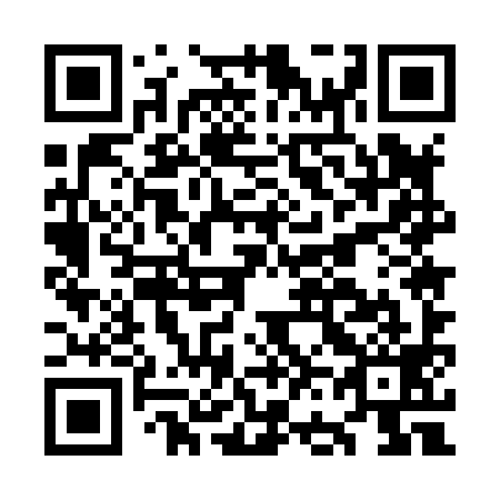 QR code for OF 5899
