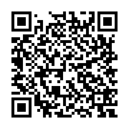 QR code for OF 5928