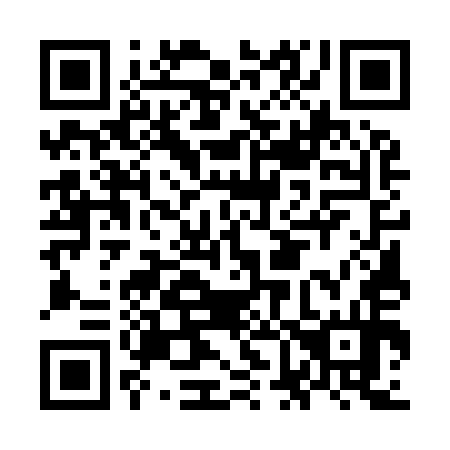 QR code for OF 5954