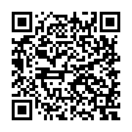 QR code for OF 5980