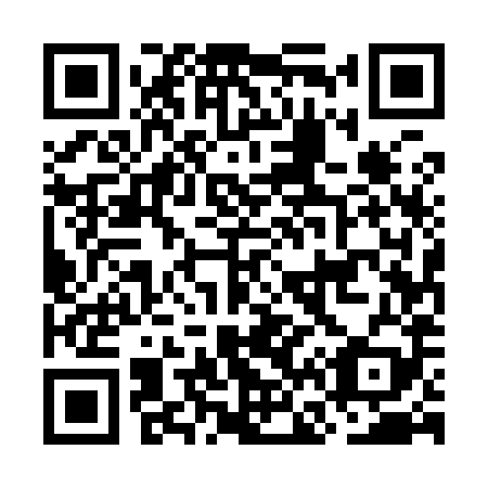 QR code for OF 5989