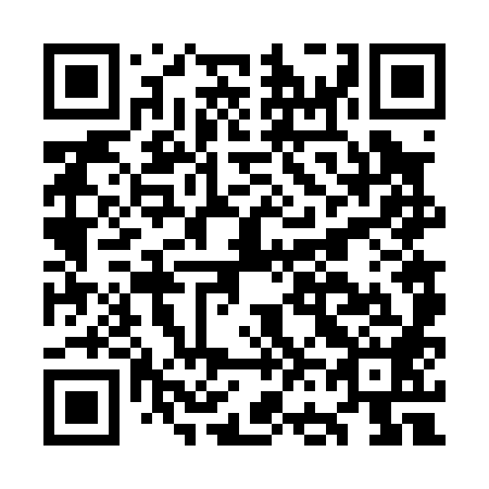 QR code for OF 6088