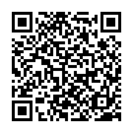 QR code for OF 6133