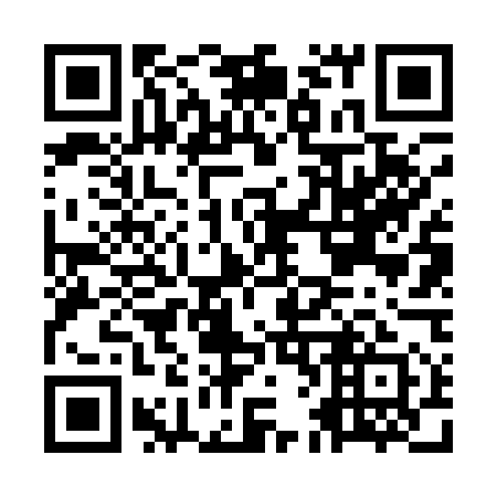 QR code for OF 6151