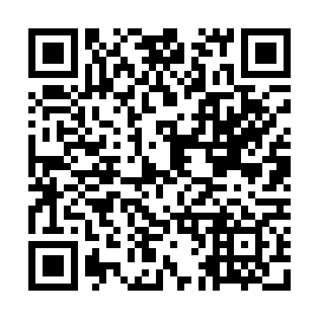 QR code for OF 6169