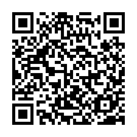 QR code for OF 6205