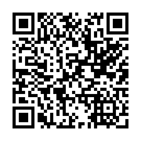QR code for OF 6206