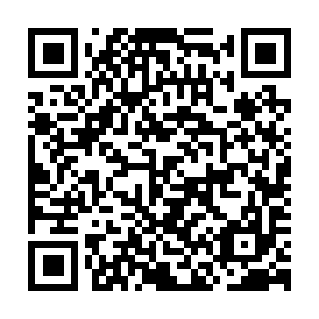 QR code for OF 6297