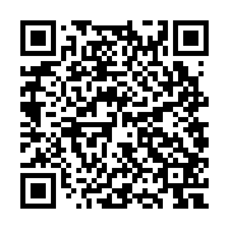 QR code for OF 6302