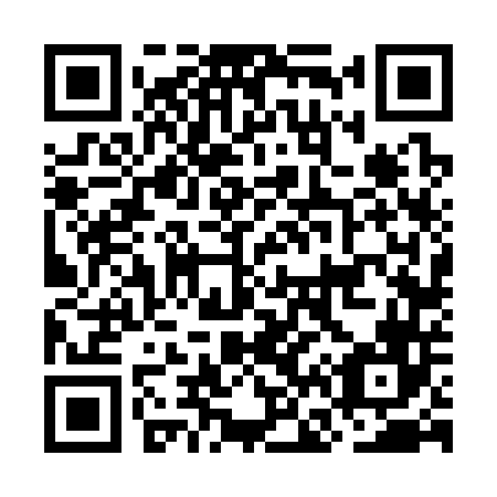 QR code for OF 6346