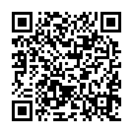 QR code for OF 6355