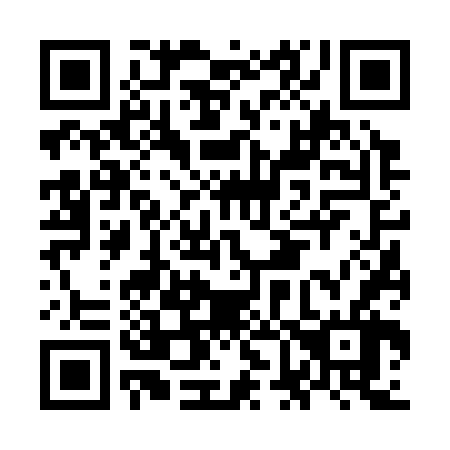 QR code for OF 6366