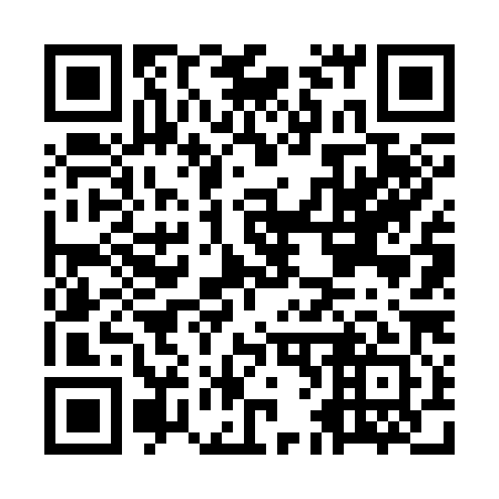QR code for OF 6381
