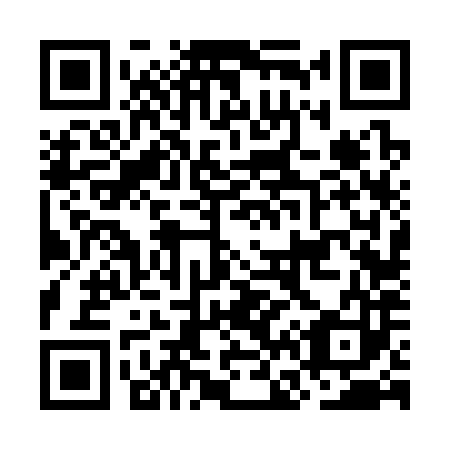 QR code for OF 6383