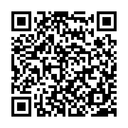 QR code for OF 6394