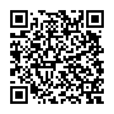 QR code for OF 6410