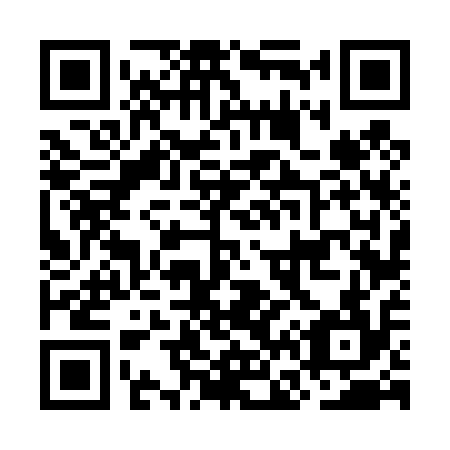 QR code for OF 6414