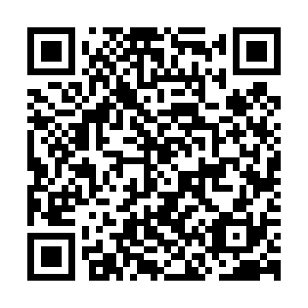 QR code for OF 6430