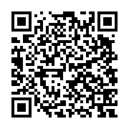 QR code for OF 6479