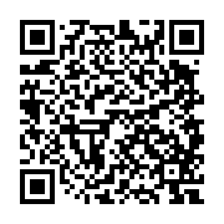 QR code for OF 6487