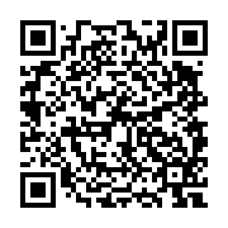 QR code for OF 6496