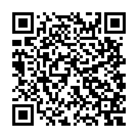 QR code for OF 6500