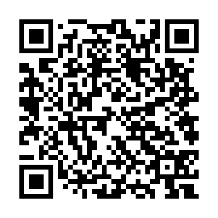 QR code for OF 6534