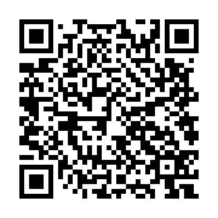 QR code for OF 6536