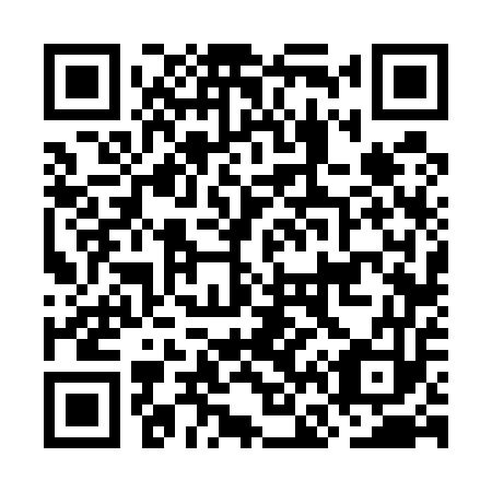 QR code for OF 6553