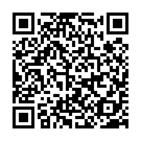 QR code for OF 6598
