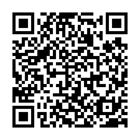 QR code for OF 6631
