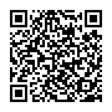 QR code for OF 6638