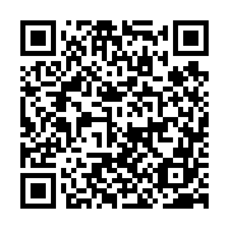 QR code for OF 6662