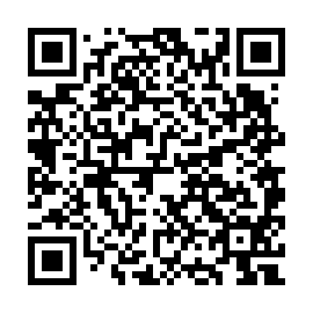QR code for OF 6694