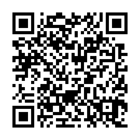 QR code for OF 6705